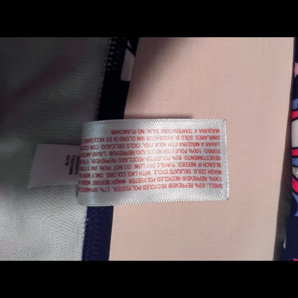 GIRLS UNICORN BIKINI - Picture 6 of 15